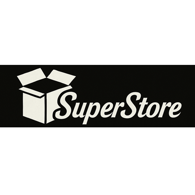 SuperStore