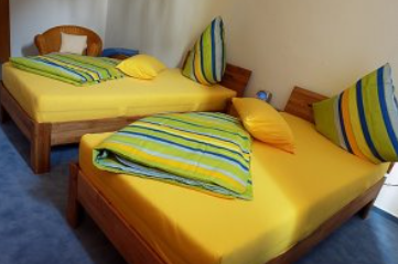 Bild 7 Ferienwohnung am Weyer in Solingen