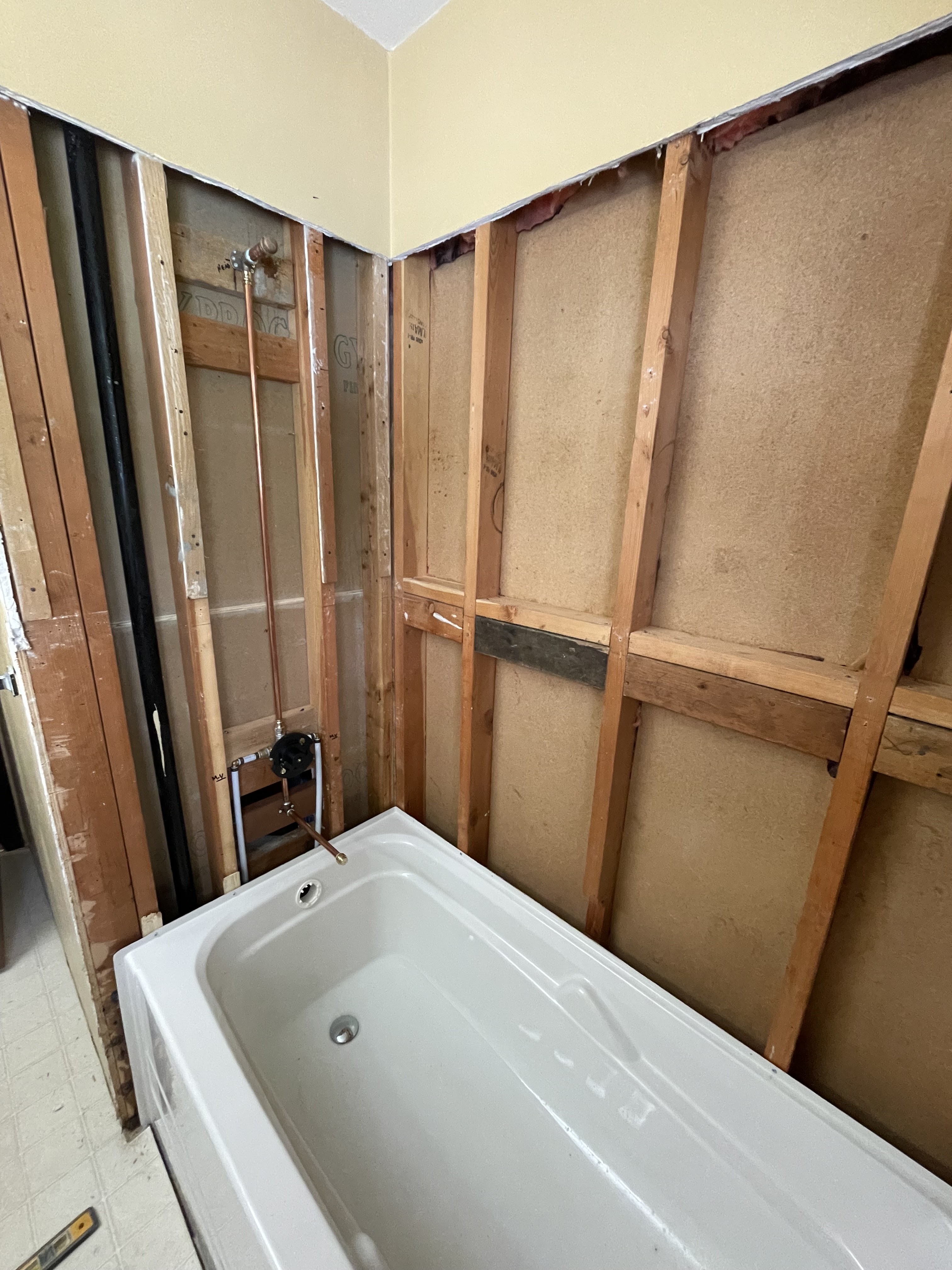 Images GLS Plumbing And Gas Ltd