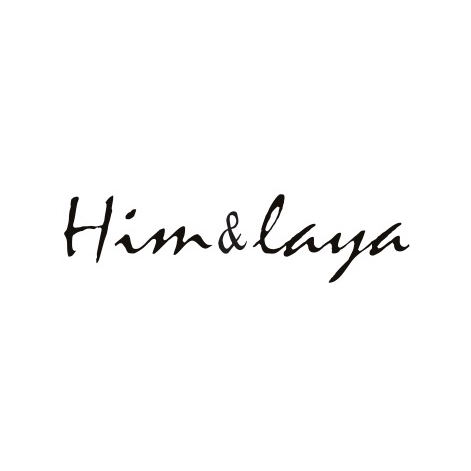 Him & Laya - responsible fair fashion - natural Interior  