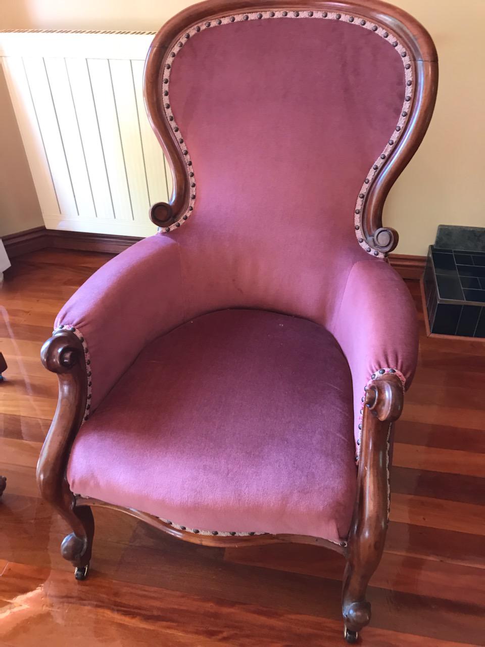 Images AB Furniture