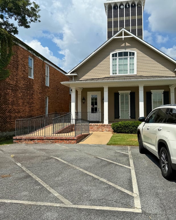 Images The Law Offices of Gary Bruce