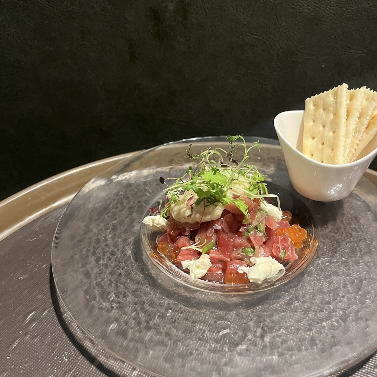 Images ペッシェ・ニトロ