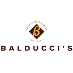 Balducci's Floral