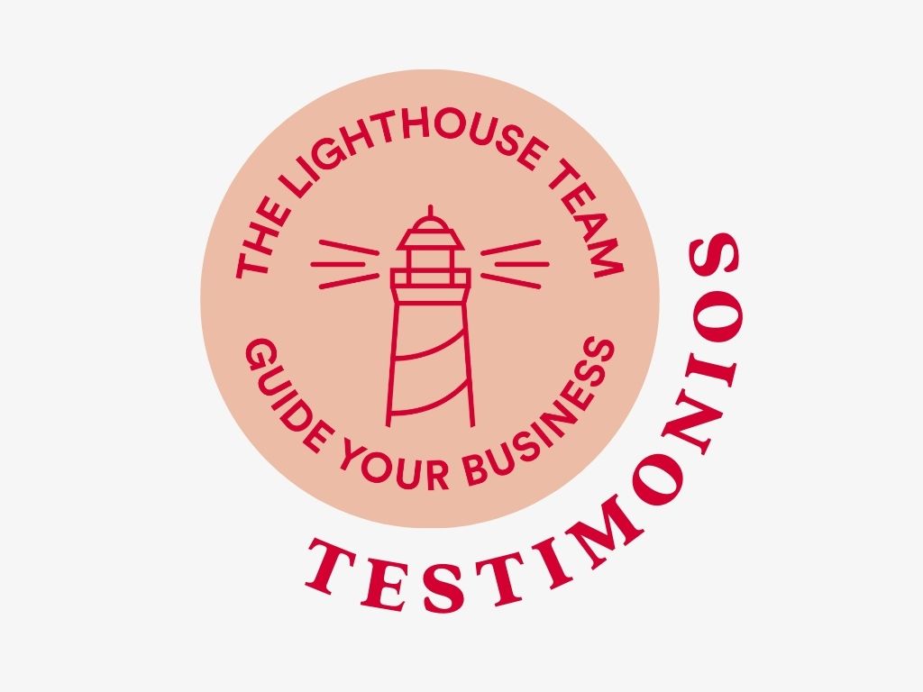 Images The Lighthouse Team
