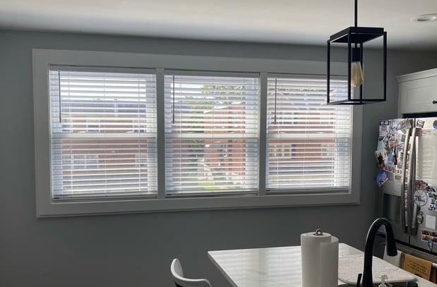 Images Budget Blinds of Lafayette Hill