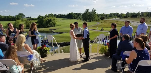 Images ShelmireMinistries