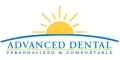 Advanced Dental