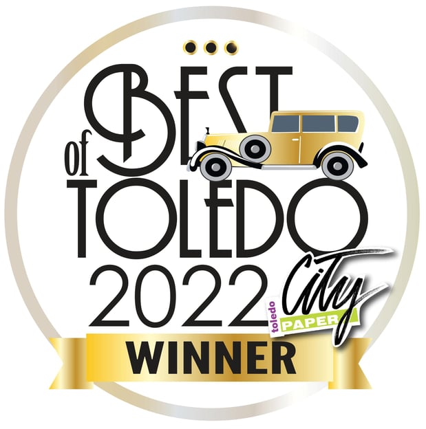 Images Ambrosia’s Automotive