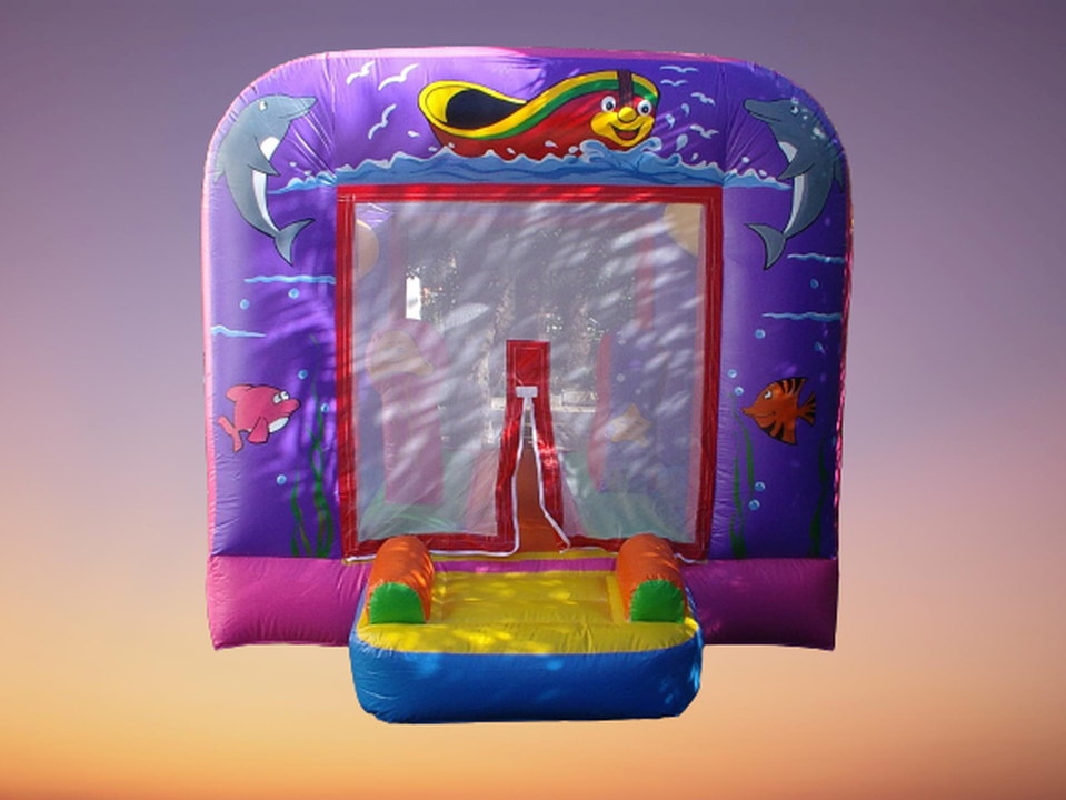 Images ALQUILO HINCHABLES SL