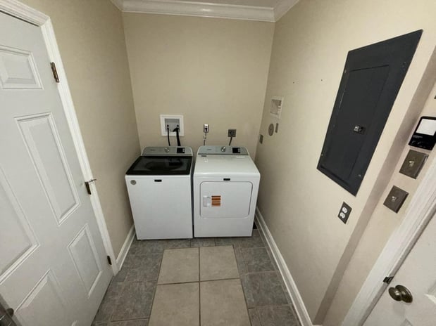 Images Pembroke Pines Clean