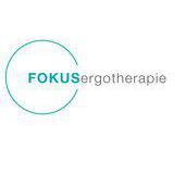 FOKUSergotherapie GmbH Logo