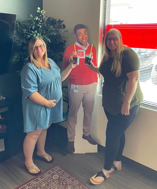 Images Rob Stewart - State Farm Insurance Agent