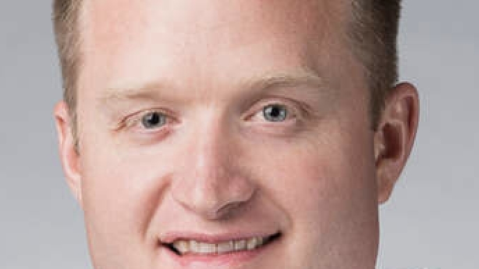 Dr. Victor Howard, MD - Lexington, KY - Other, Gastroenterology, Gastroenterologist