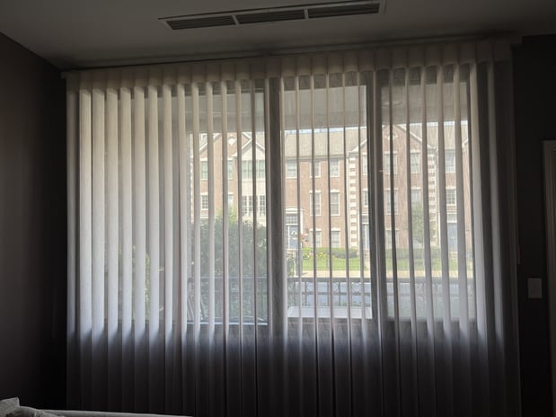 Images Budget Blinds of Central Indianapolis