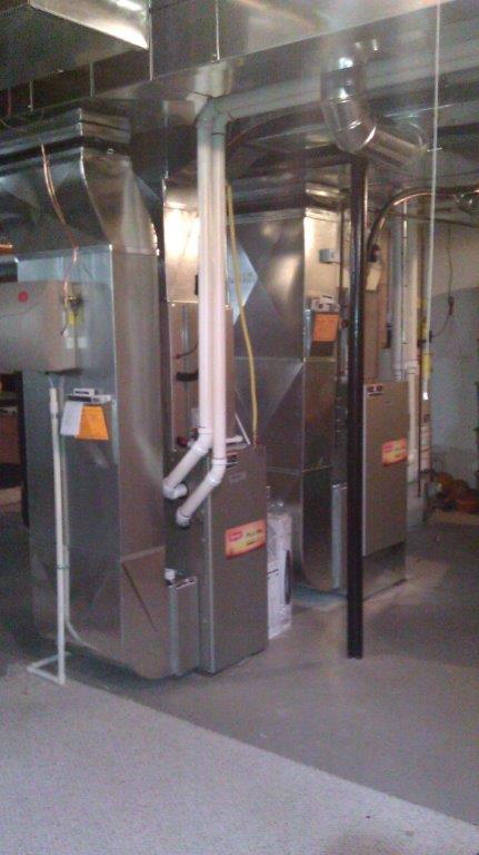 Images Krane Heating & Cooling