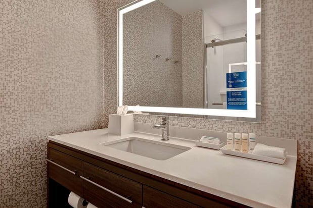Images Home2 Suites by Hilton Lincolnshire Chicago