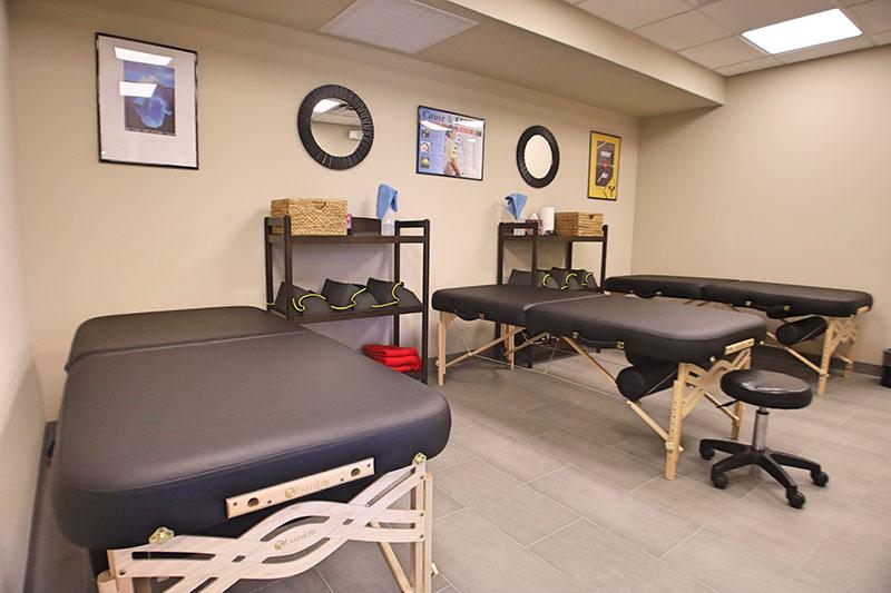 Images ELITE Chiropractic