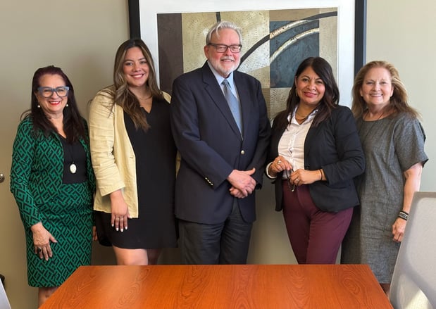 Images Denny R Martin PC