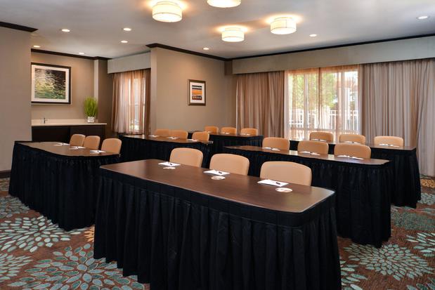 Images Staybridge Suites Wichita Falls by IHG