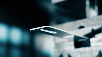 Sitec Stanztechnik GmbH, Eisenhüttenstrasse 17-19 in Siegen