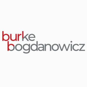 Burke Bogdanowicz PLLC