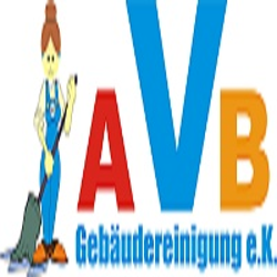 AVB-Gebäudereinigung e.K.  