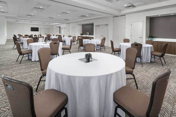 Images Hilton Garden Inn Chattanooga/Hamilton Place
