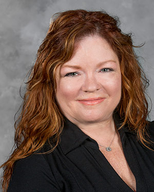 Jane Marissa Shannon, APRN Image