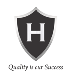 Horta's & Associates Group Accounting & Tax Specialists Logo
