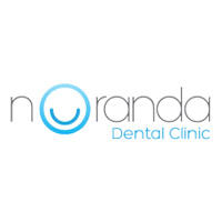 Noranda Dental Clinic Logo