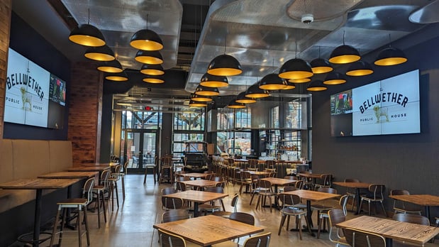 Images Fusion Audio + Video