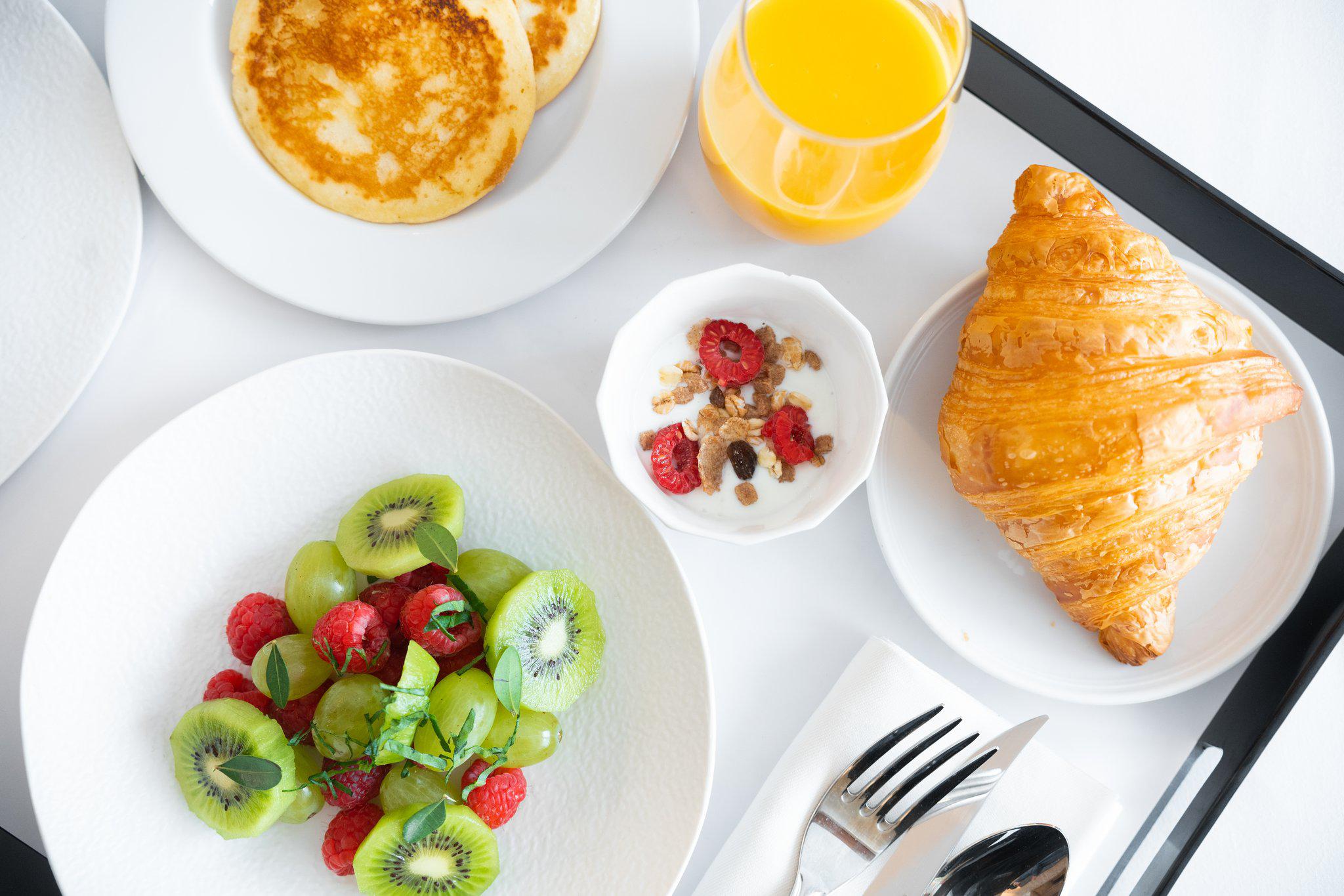 Holiday Inn Paris - Cdg Airport by IHG