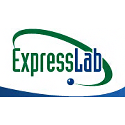 Express Lab - Idaho Falls, ID 83404 - (208)529-8330 | ShowMeLocal.com