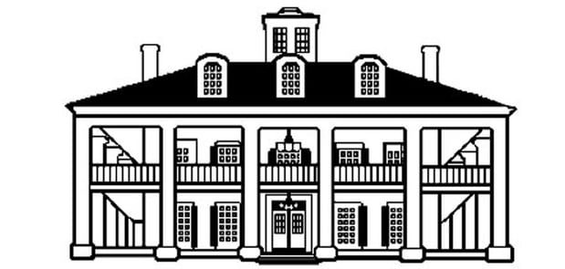 Images Hawthorne Educational Services, Inc