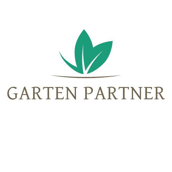 Garten Partner Logo