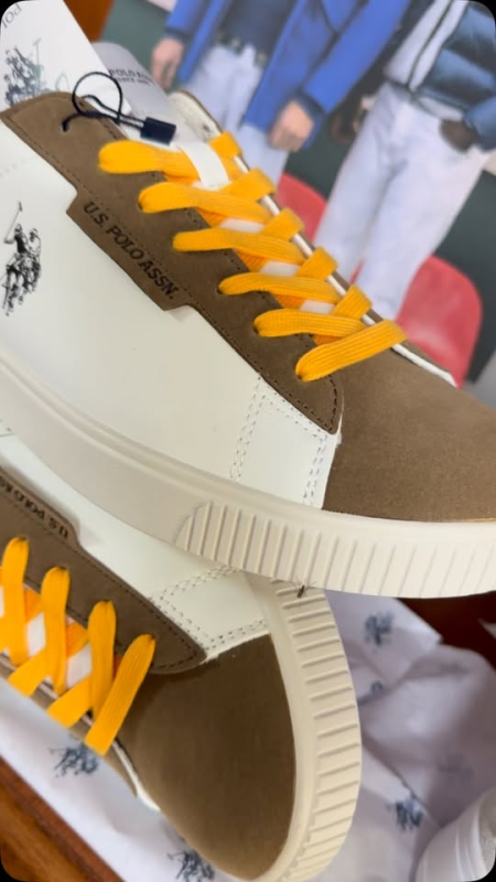 Images Blu Moda Abbigliamento