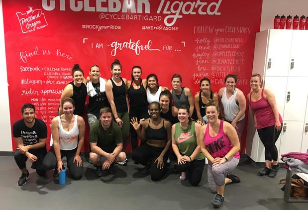Images CYCLEBAR