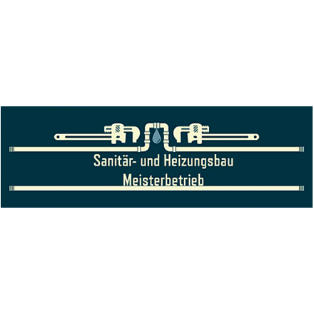 Peter Masczyk in Langenfeld im Rheinland - Logo