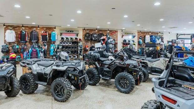 Images Switchback Motorsports