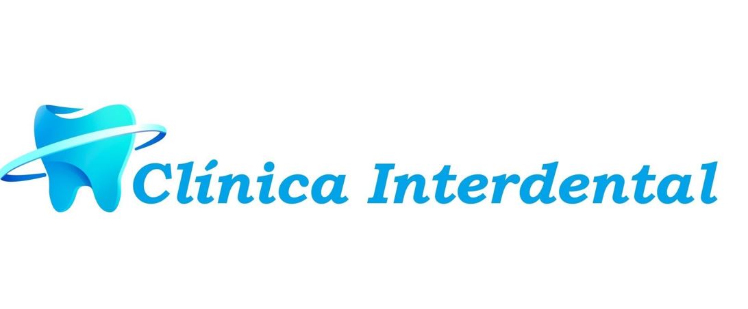 Images Clínica Interdental Astur S.L.