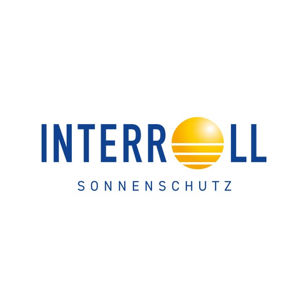 Logo von INTERROLL Thermo-Sonnenschutz GmbH