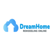 DreamHome Logo