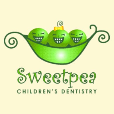 Sweetpea Children's Dentistry - Parker, CO 80134 - (303)841-9009 | ShowMeLocal.com