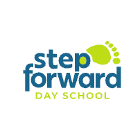 Step Forward Day School