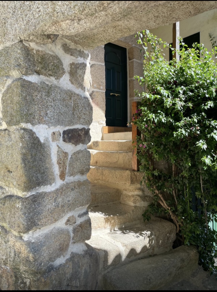 Images Mirabeles Lifestyle - Agencia de viajes online especializados en Ourense, Galicia