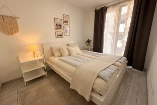 Bilder IMMO AGENCY GmbH