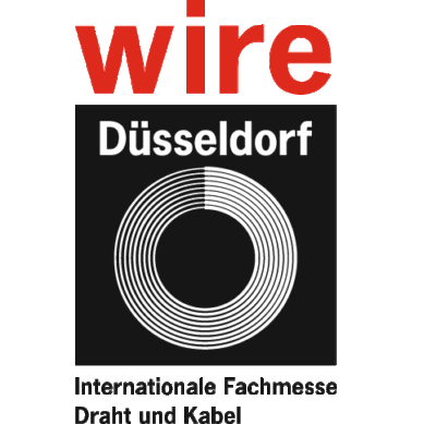 Logo wire