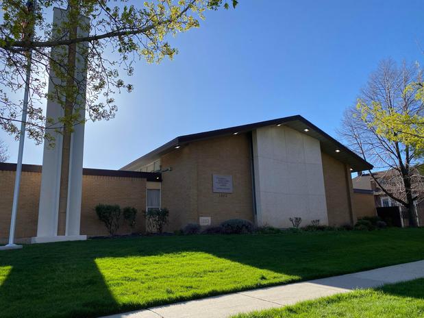 Images The Church of Jesus Christ of Latter-day Saints