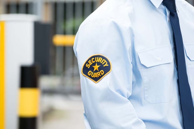 Images Innovative Security Solutions